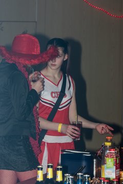 Bild 256 - Latuff 2016 Jugendtag